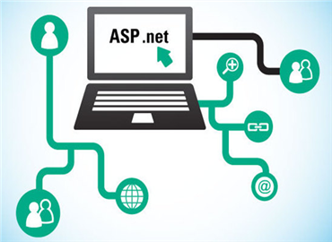 مزایا و محدودیتهای طراحی سایت با ASP چیست؟