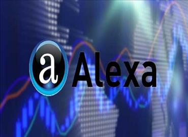 Alexa چیست؟