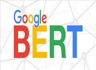 الگوریتم برت BERT گوگل را بشناسید