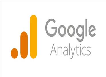 گوگل آنالاتیکس Google Analytics چیست؟