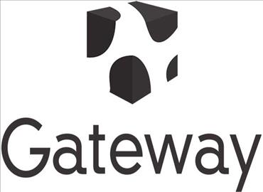 گت وی Gateway در شبکه 