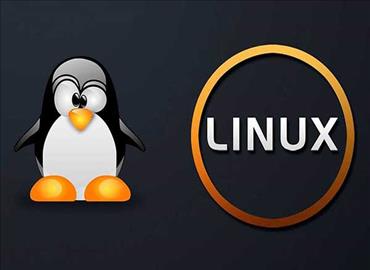 لینوکس (Linux)