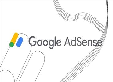  آشنایی با گوگل ادسنس  Google Adsense 
