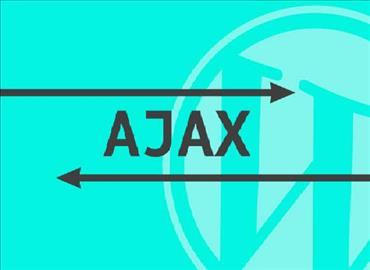 Ajax یا آژاکس چیست؟