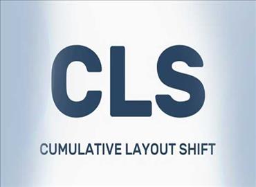 CLS چیست و چه تاثیری بر سئو سایت دارد؟