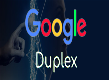 گوگل داپلکس (Google Duplex) و تاثیر آن بر روی سئو چیست؟