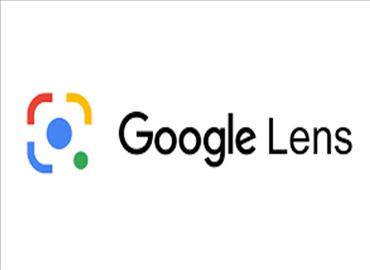 گوگل لنز و کاربرد آن