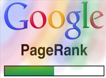 الگوریتم پیج رنک گوگل (Google Page Rank) چیست؟