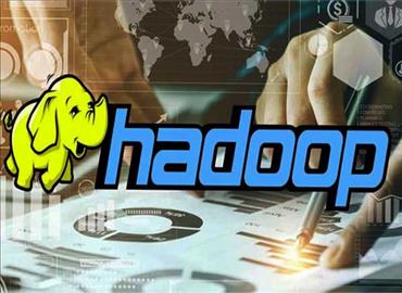 هدوپ Hadoop و کاربردهای آن