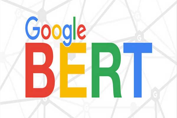 الگوریتم برت BERT گوگل را بشناسید