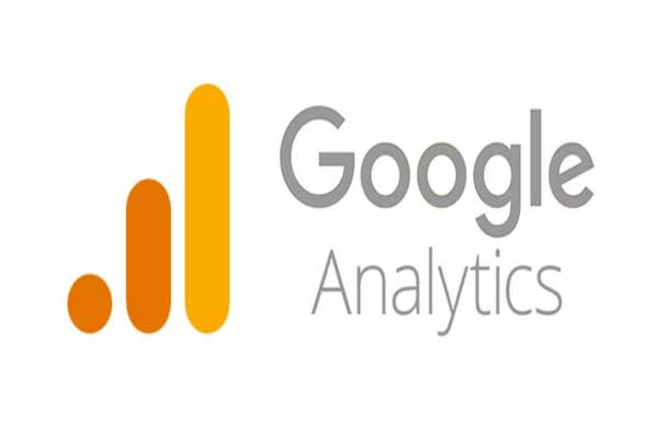 گوگل آنالاتیکس Google Analytics چیست؟