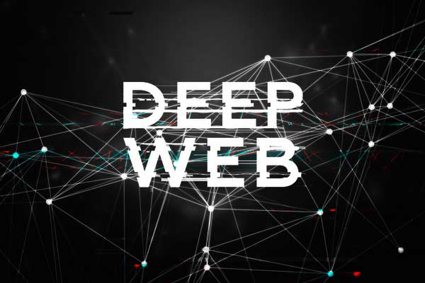 دیپ وب Deep web و مزایای آن