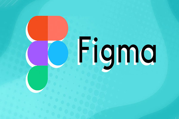 نرم افزار Figma فیگما