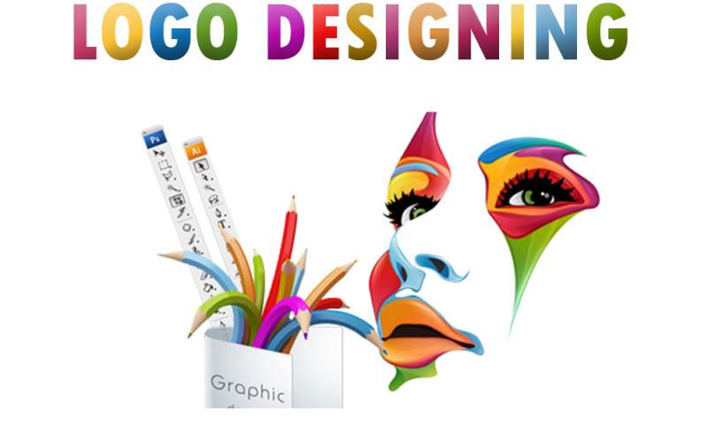 اهمیت طراحی لوگو در طراحی سایت