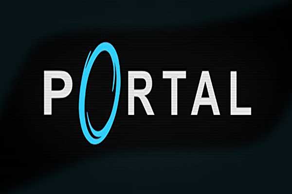 پورتال (Portal) چیست؟