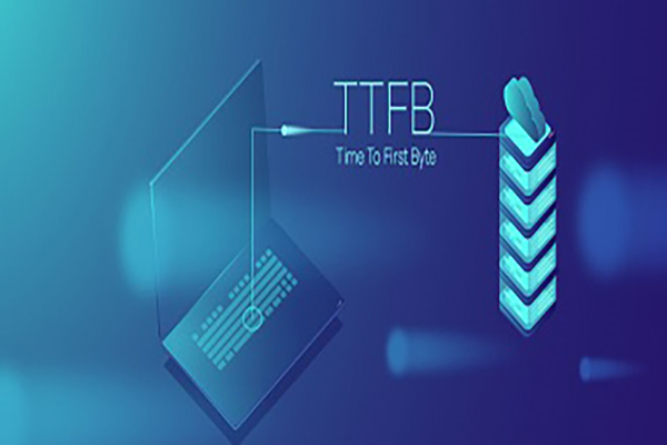 TTFB چیست و تاثیر آن بر سرعت سایت