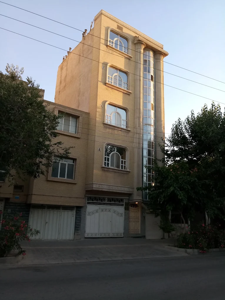 دفتر پوشش