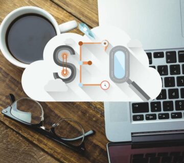 سئو و بهینه سازی سایت