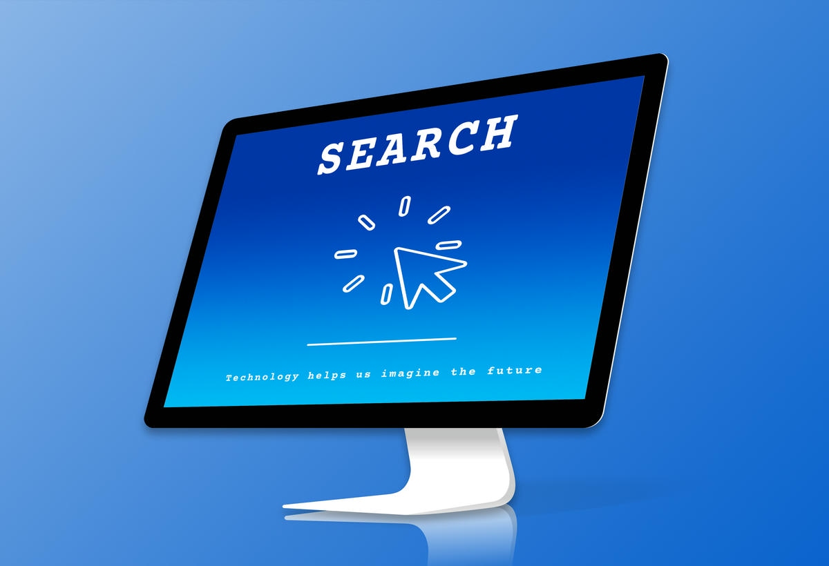 Global Digital Explore Technology Networking