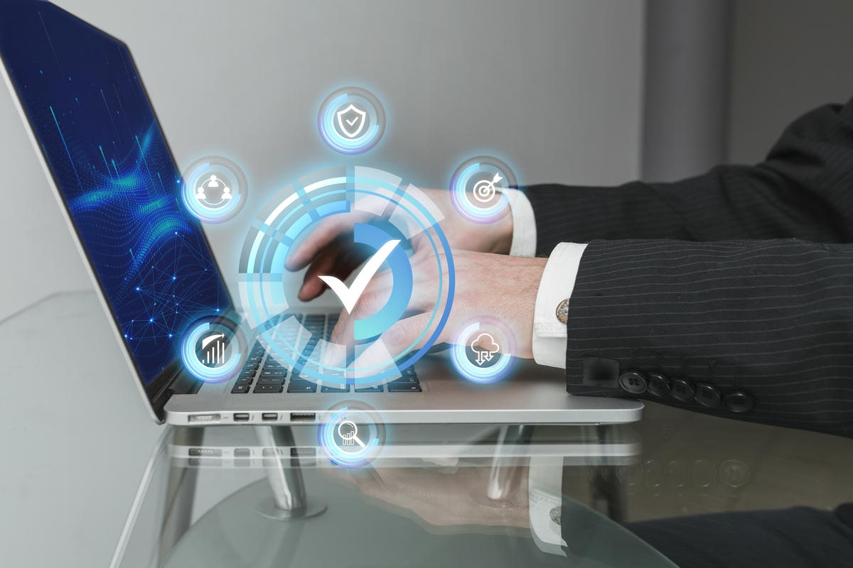 طراحی سایت وردپرس