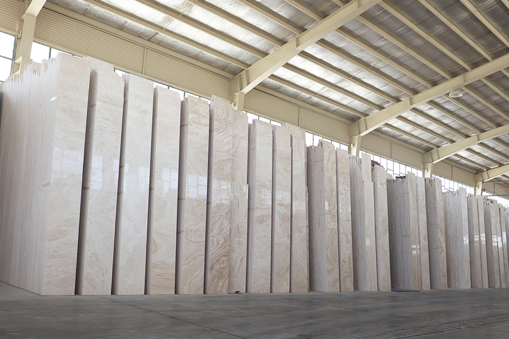 مزایای طراحی سایت برای مشاغل سنگبری