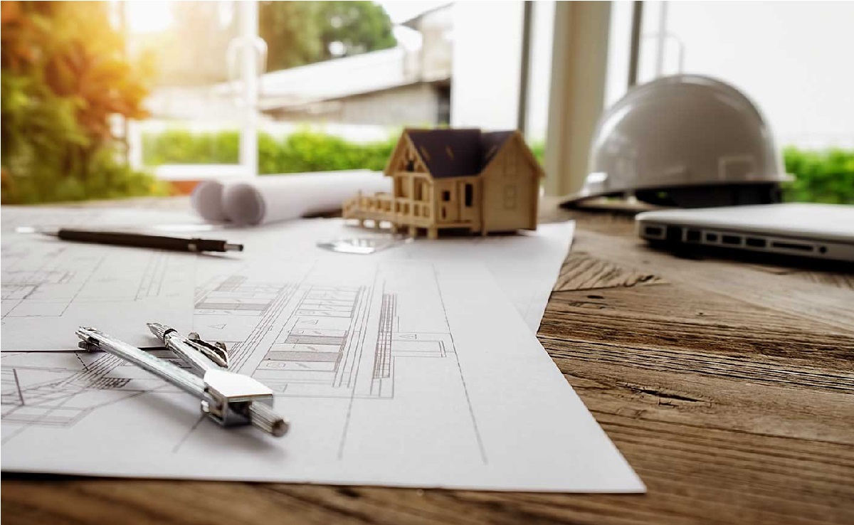 طراحی سایت دکوراسیون داخلی