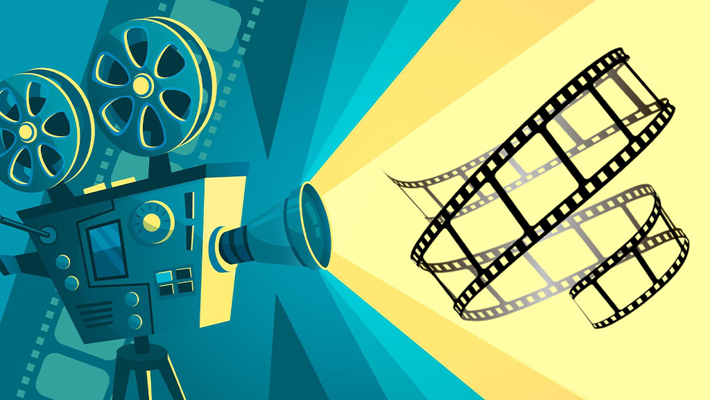 طراحی تیزر تبلیغاتی