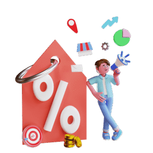 vecteezy_3d-character-person-doing-online-store-digital-marketing_11665530 (1)