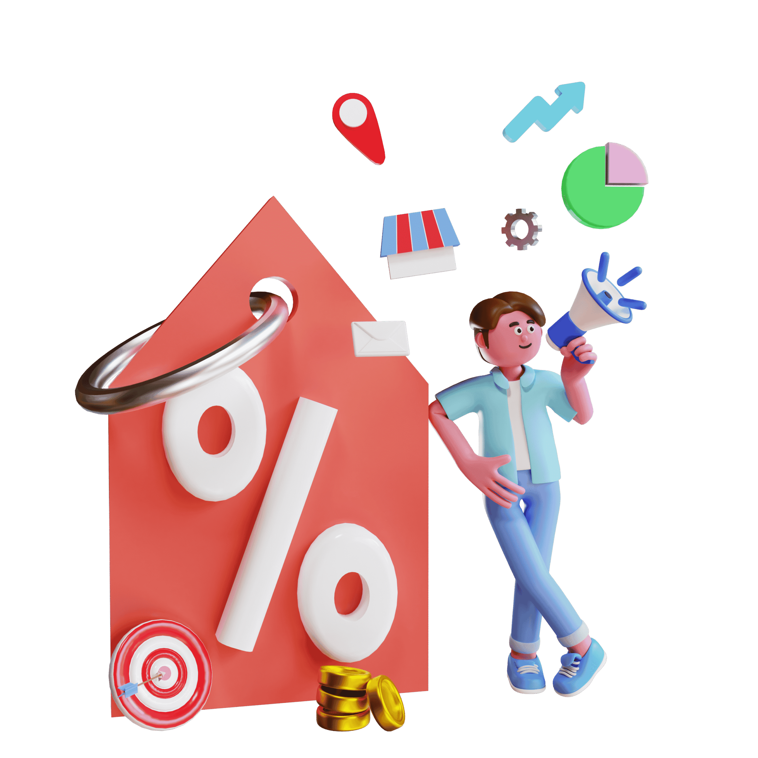 vecteezy_3d-character-person-doing-online-store-digital-marketing_11665530 (1)