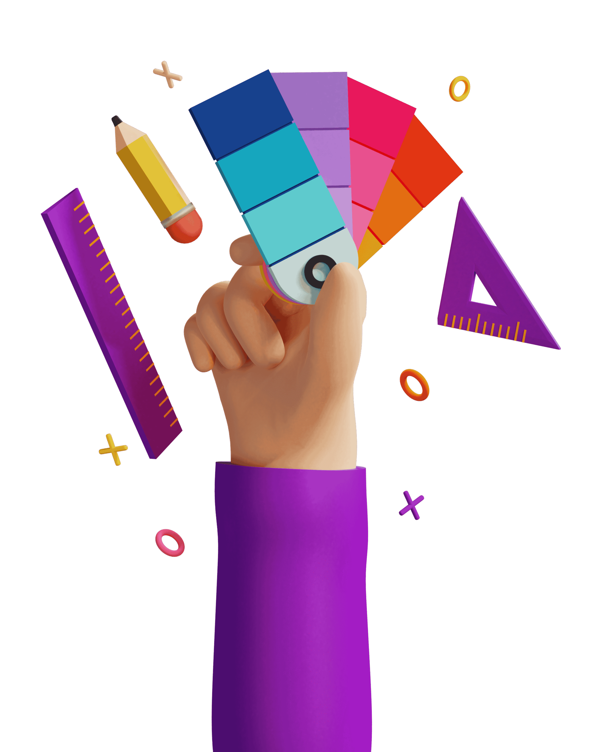 vecteezy_3d-design-color-palette-icon_54567868 (1)