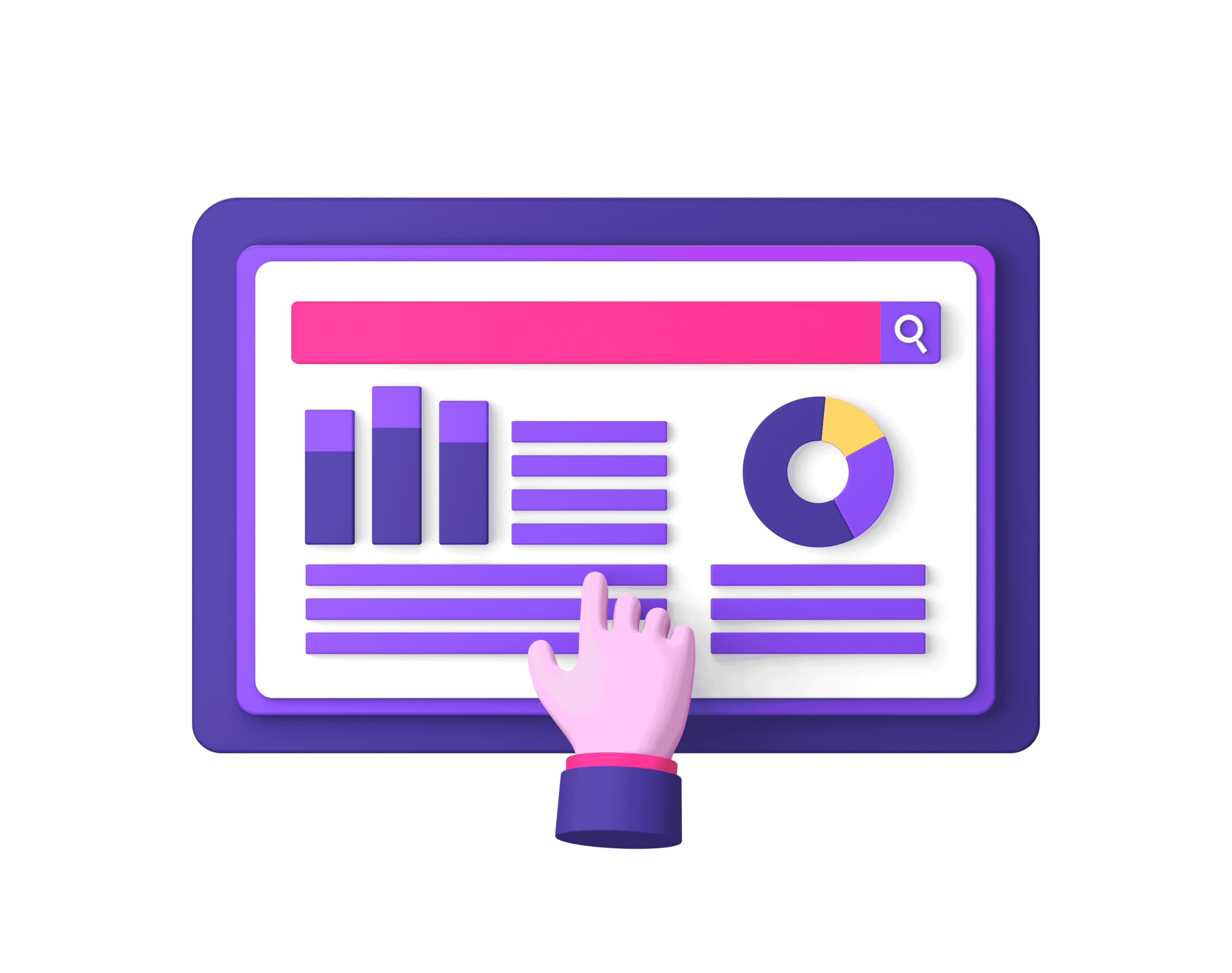 vecteezy_3d-purple-illustration-icon-of-using-tablet-phone-for_29726207 (1)