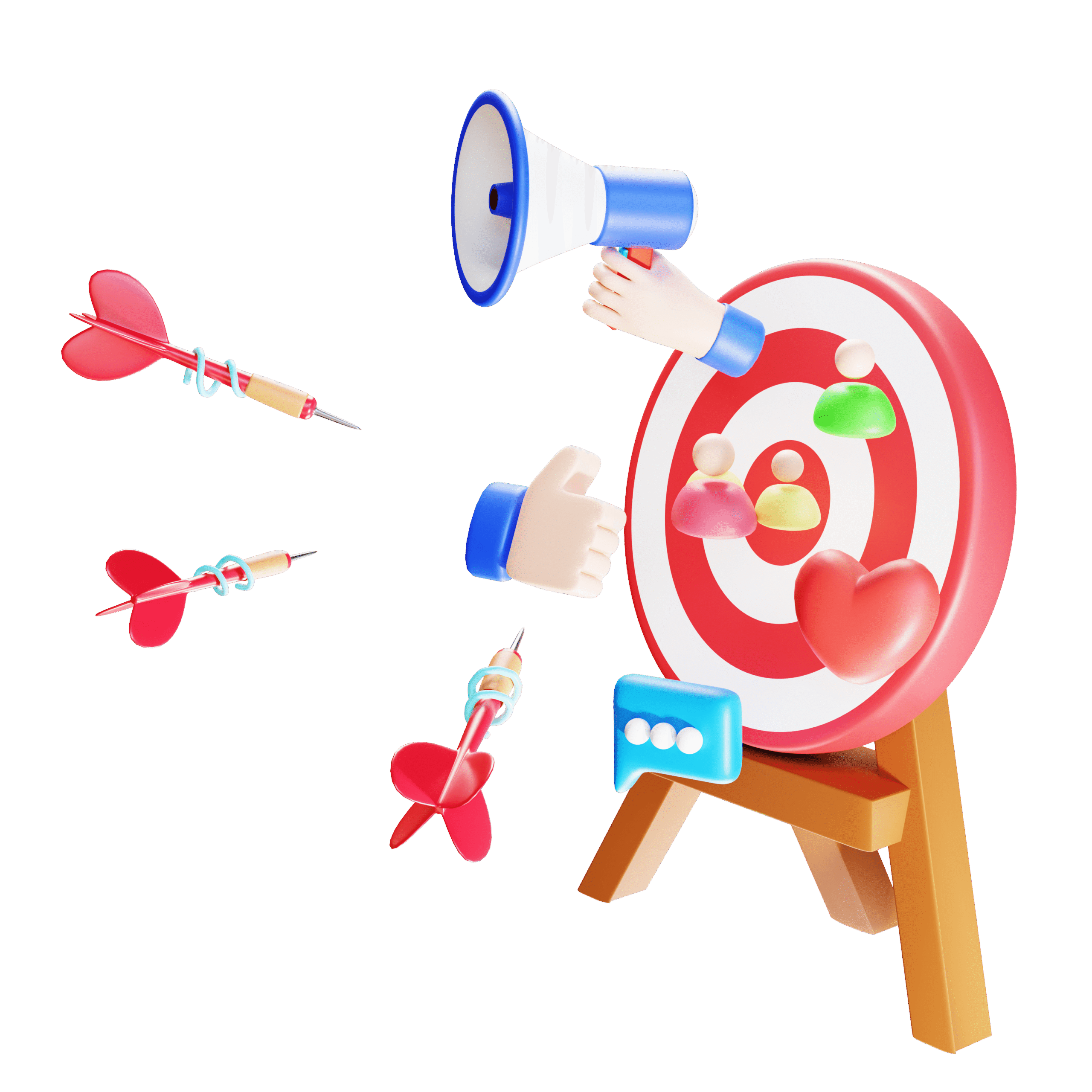 طراحی سایت فروشگاهی حرفه ای