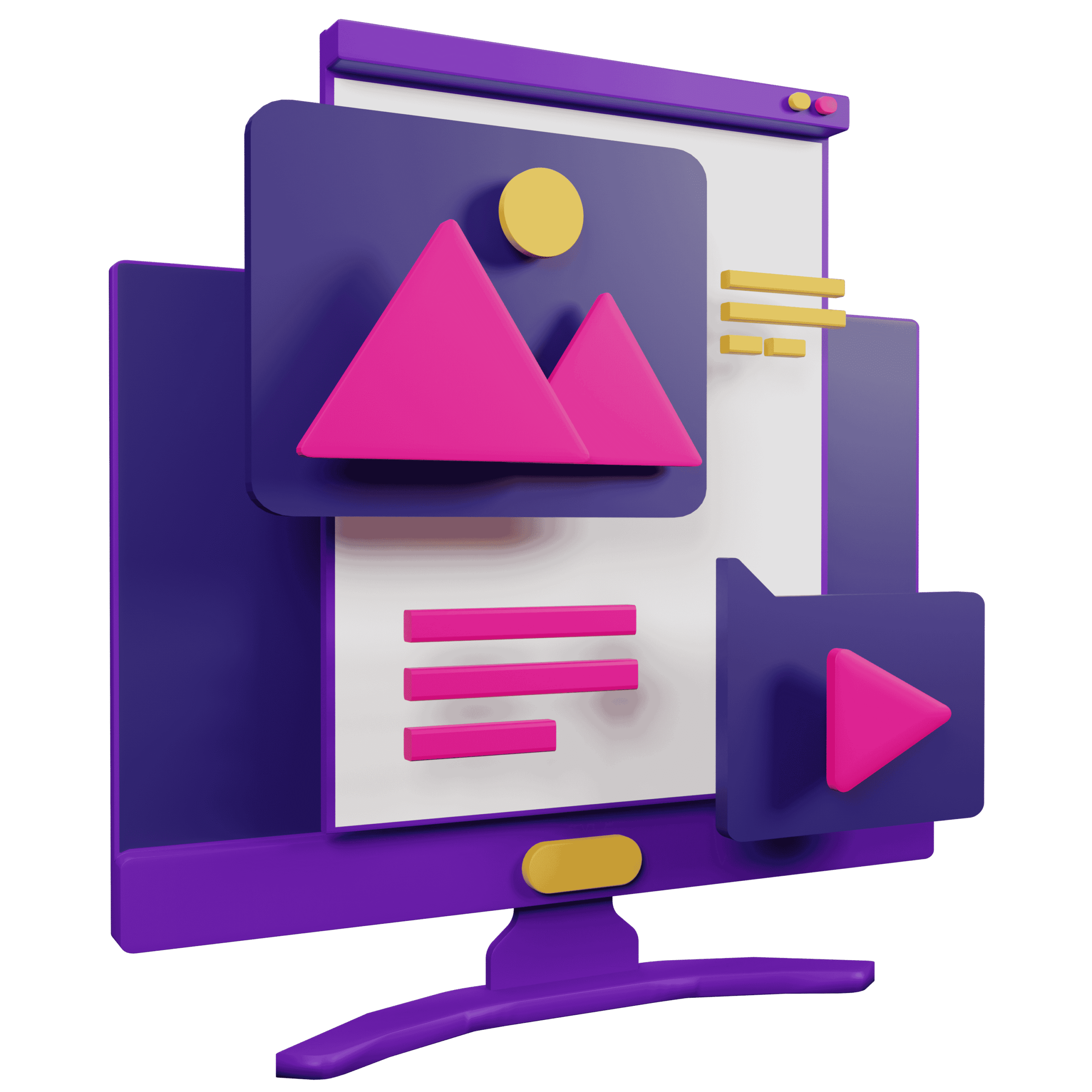 vecteezy_digital-marketing-3d-icon-illustration-for-your-website_9418801 (1)