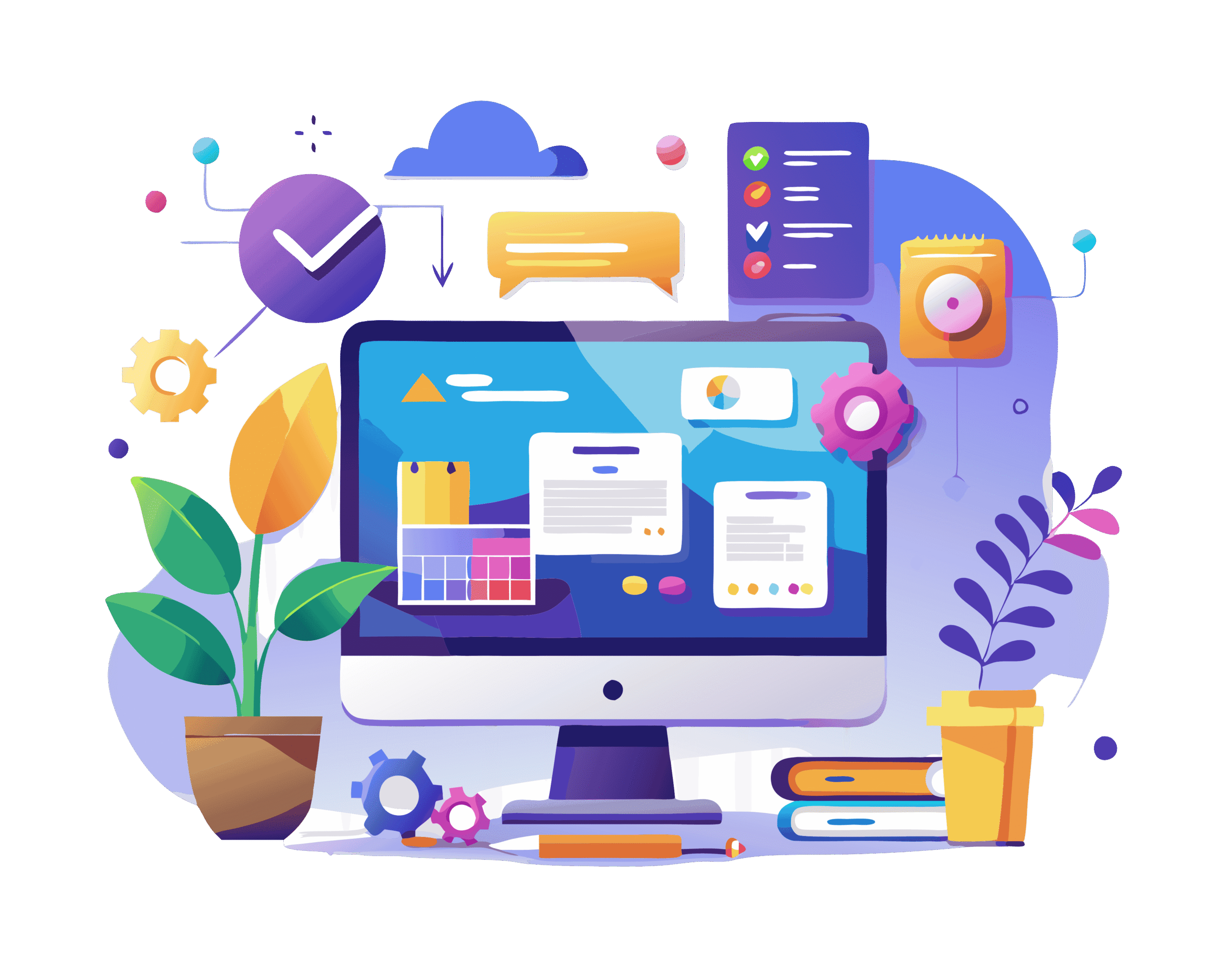 vecteezy_modern-online-workspace-illustration-graphic_48970806 (1)