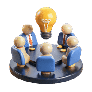 vecteezy_team-brainstorming-generating-innovative-ideas-in-group_54586179-min