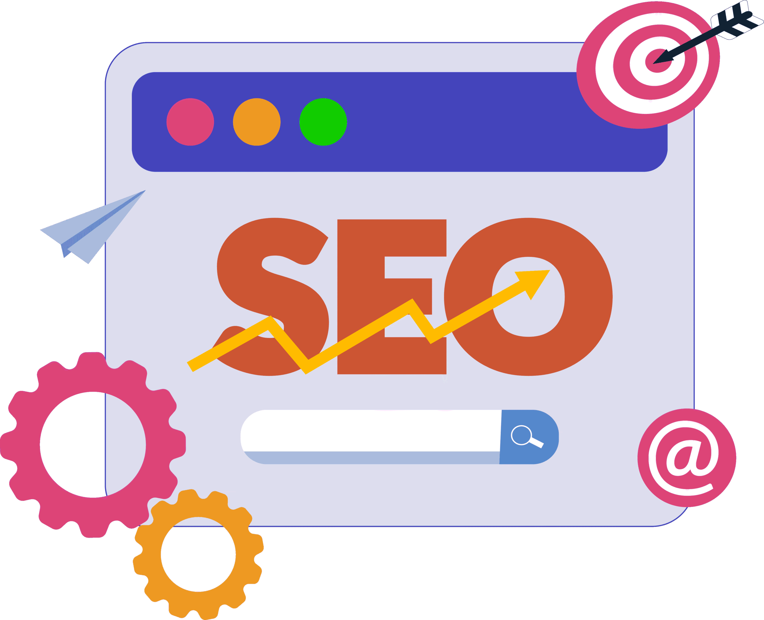 vecteezy_website-seo-optimization-icon-illustration_21179546 (1)