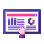 vecteezy_3d-purple-illustration-icon-of-using-tablet-phone-for_29726207 (1)