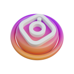 vecteezy_3d-social-media-icons-isometric-instagram_9428345