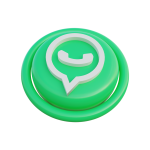 vecteezy_3d-social-media-icons-isometric-whatsapp_9428344