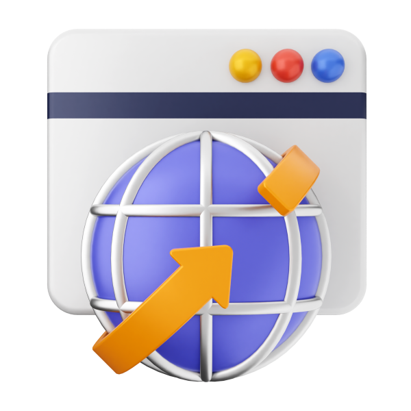 vecteezy_a-web-browser-icon-with-an-arrow-pointing-to-the-earth_65978652
