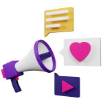 vecteezy_advertising-3d-icon-illustration-for-your-website-user_9418793