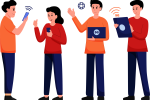 vecteezy_cartoon-characters-using-mobile-wireless-technology-for_24492291