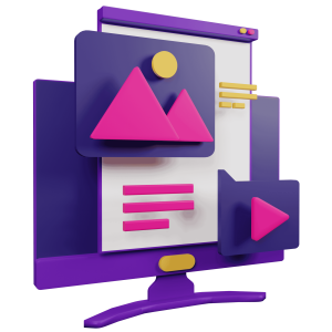 vecteezy_digital-marketing-3d-icon-illustration-for-your-website_9418801 (1)