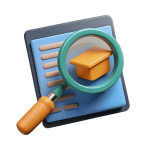 vecteezy_dramatic-contemporary-magnifying-glass-over-online-course_57444362 (1)