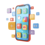 vecteezy_isolated-3d-rendering-of-smartphone-against-transparent_47827336-min